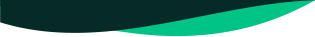Alao’s Ark Staffing Agency