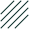 Alao’s Ark Staffing Agency