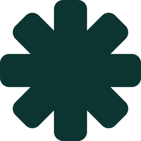 Alao’s Ark Staffing Agency