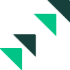 Alao’s Ark Staffing Agency