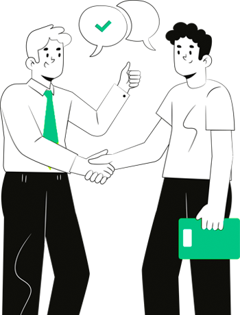 Alao’s Ark Staffing Agency