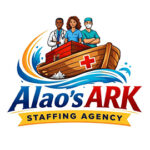 Alao's ARK Staffing