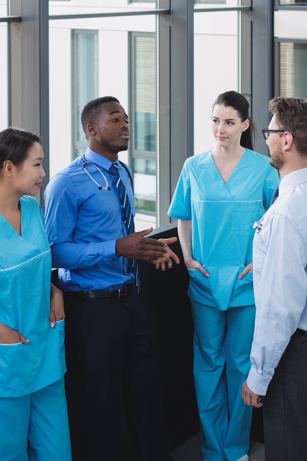 Best staffing agency in Bear Delaware