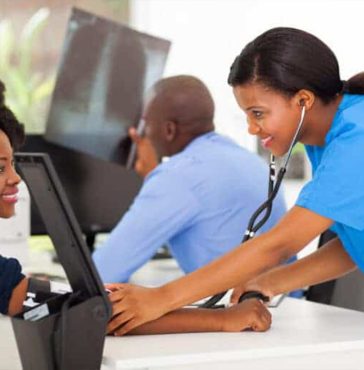 Allied-Health-Professionals-in-Bear
