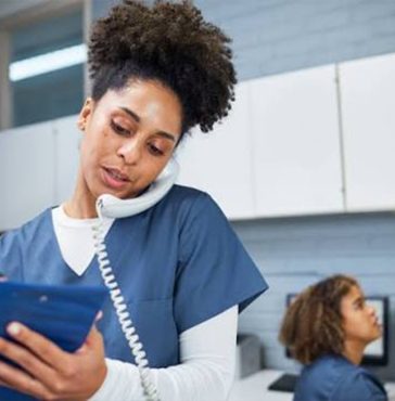 Allied-Health-Professionals-in-Delaware