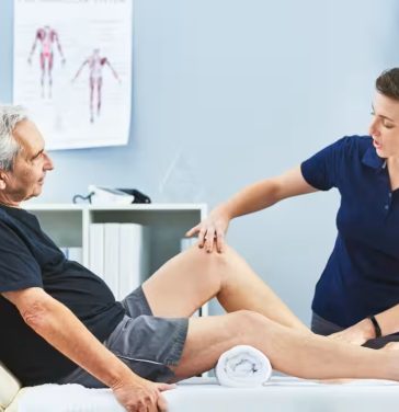 Allied Health Professionals in Delaware