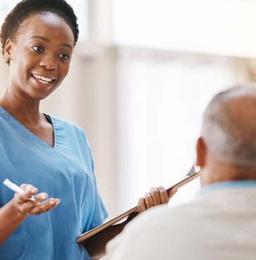 Behavioral Health & Mental Health Staffing in bear delaware