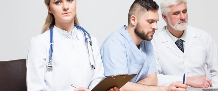 Healthcare-Questions