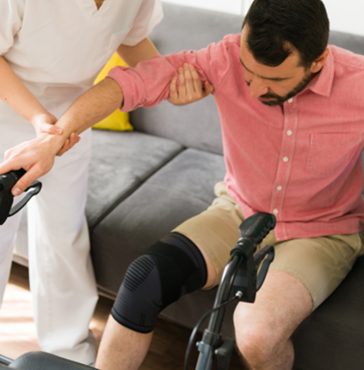 Home-Health-Care-workers