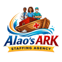 Alao's ARK Staffing